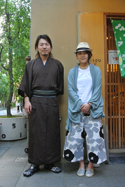 20150429-0429-1.jpg