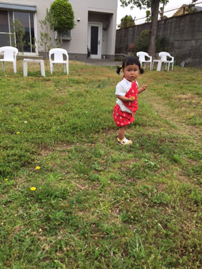 20150513-IMG_2794_11.jpg