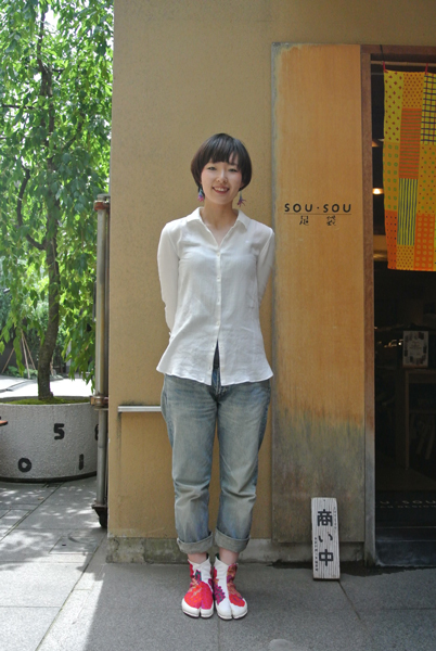 20150514-0514-1.jpg