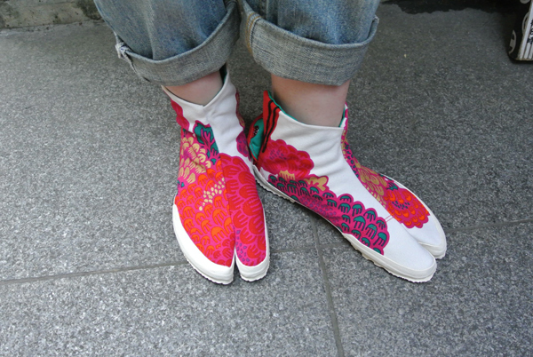 20150514-0514-2.jpg