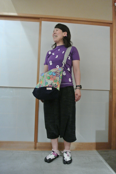 20150515-0515-2.jpg