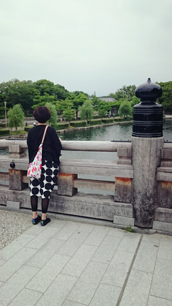 20150621-06-21.jpg
