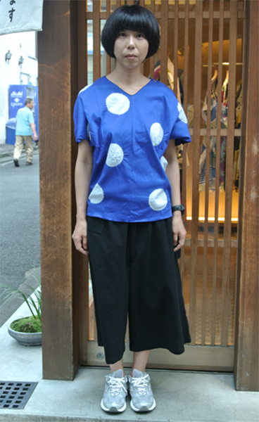 20150719-okyakusama_2.jpg