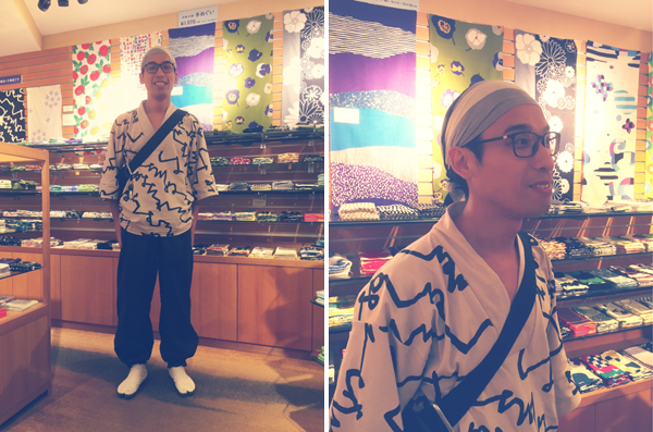 20150731-yamadasan.jpg