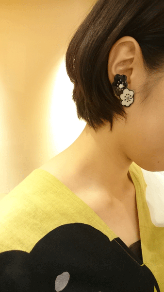 20150810-0810-5.gif