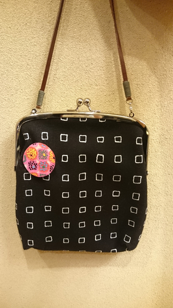 20150810-0810-6.jpg