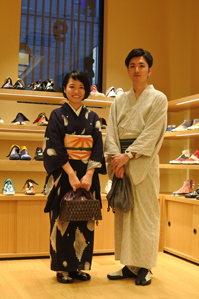 20150830-0830-1.jpg