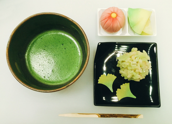 20150915-wagashi.jpg