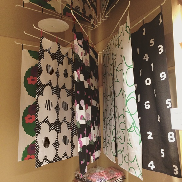 20150924-03.jpg
