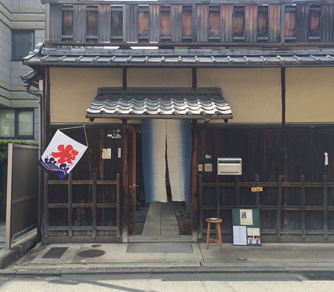 20150924-06.jpg