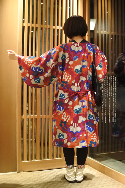 20150924-0924-2.jpg