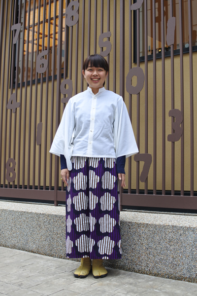 20150925-0925-2.jpg