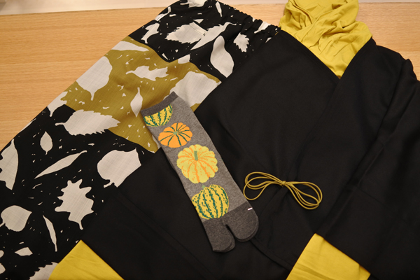20150925-0925-3.jpg