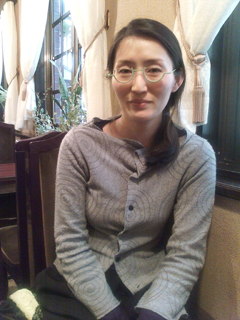 20080126-080126.jpg