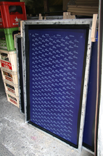 20080509-03.JPG