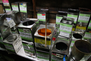 20080509-05.JPG