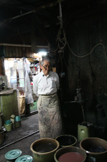 20080509-07.JPG
