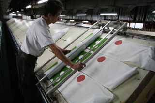 20080509-11.JPG