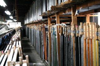 20080509-13.JPG