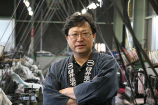 20080517-01.jpg