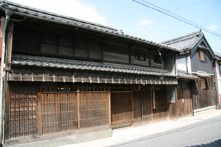 20080517-02.jpg