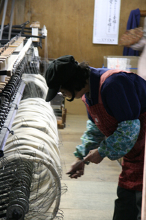 20080517-03.jpg