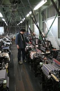 20080517-04.jpg