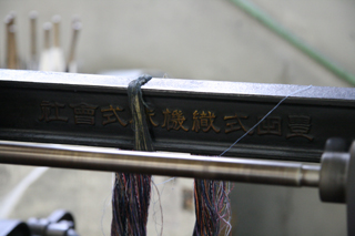 20080517-05.jpg