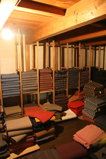 20080517-06.jpg