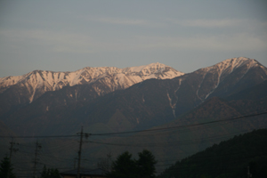 20080522-080522_2.jpg