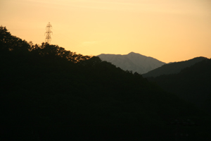 20080522-080522_3.jpg