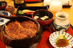 20080523-080523a.jpg