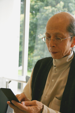 20080524-080524.jpg
