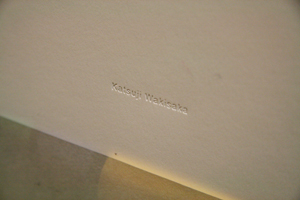 20080527-080527b.jpg