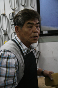20080531-01.JPG