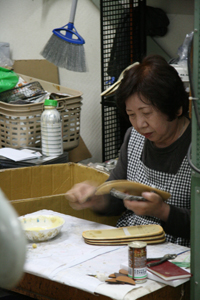 20080531-05.JPG