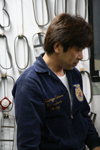 20080531-06.JPG