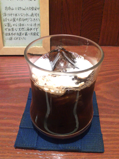 20080602-080602a.jpg
