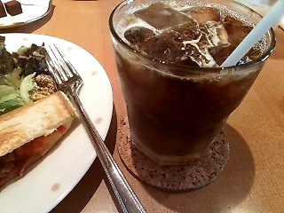 20080602-080602b.jpg