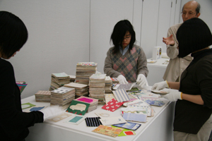 20080604-080604a.jpg