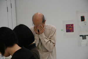 20080604-080604c.jpg