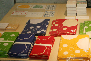 20080611-080610c.jpg