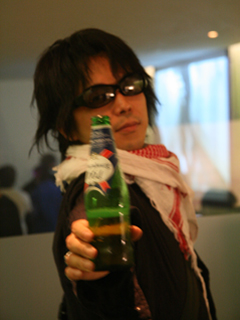 20080614-080614.jpg