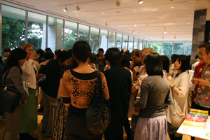 20080618-080618b.jpg