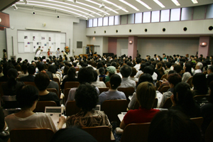 20080618-080618c.jpg