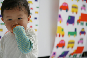 20080618-080618e.jpg