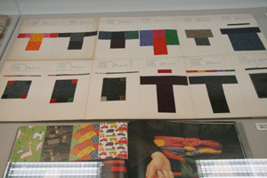 20080625-080625_3.jpg