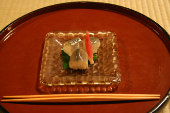 20080704-080704b.jpg