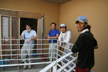 20080705-080705a.jpg