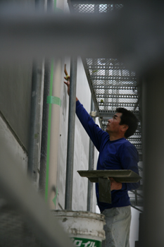 20080705-080705b.jpg